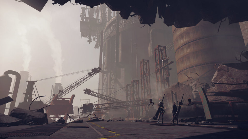 nier-automata-21_spot_in_the_ruined_factory_1482413940