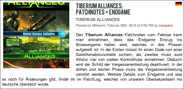 de-translation-cnc-news