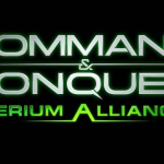 command-and-conquer-tiberium-alliances-logo