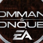 C&C News