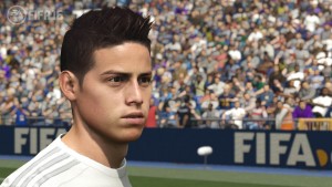 FIFA16_XboxOne_PS4_RMAnnounce_JamesRodriguez_WM