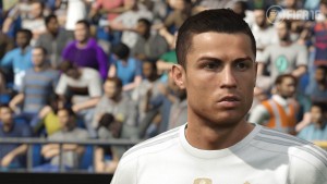 FIFA16_XboxOne_PS4_RMAnnounce_Ronaldo_WM