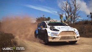 WRC5-Screenshot#1-M-sport-1