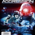 Act of Aggression