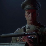 Call of Duty Black OPS 3 Zombies