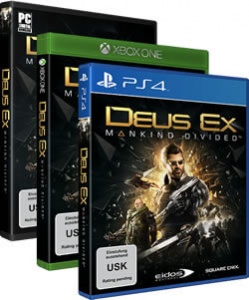 DEUS-EX-Mankind-Divided-PC-PS4-Xbox-Cover