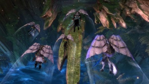 Guild-Wars-2-Heart-of-Thorns-gw2hot_08-2015_glide_to_log