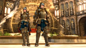 Guild-Wars-2-Heart-of-Thorns-gw2hot_08-2015_royal_guard_outfit