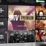 Guitar-Hero-TV-Trailer