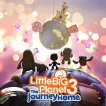 Little-Big-Planet-3 DLC