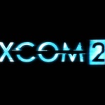 XCOM 2