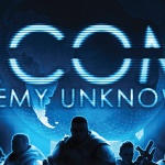 XCOM