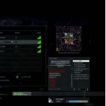 Act of Aggression Gameplay Let´s Play