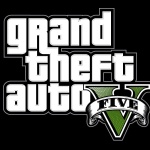 GTA 5