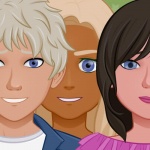 Avatar Generator von HQ Gaming