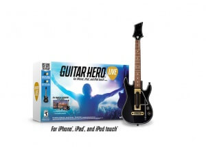 1-Guitar-Hero-Live-Mobile-Box-Art
