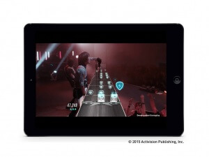 2-Guitar-Hero-Live-iPad-gameplay-05-3