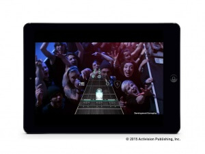 3-Guitar-Hero-Live-iPad-gameplay-08-3