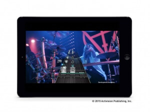 4-Guitar-Hero-Live-iPad-gameplay-10-3