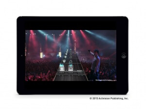 5-Guitar-Hero-Live-iPad-gameplay-12-3