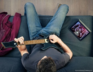6-Guitar-Hero-Live-iPad-29