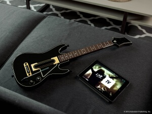 8-Guitar-Hero-Live-iPad-34