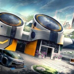 Call of Duty führt die Fans von Black Ops nach Nuk3town