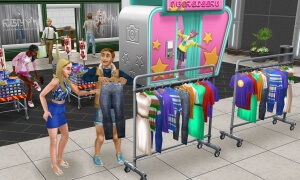 Die-Sims-FreePlay-MALL02_WP_ALL_CBS01_GENERIC_1280x768