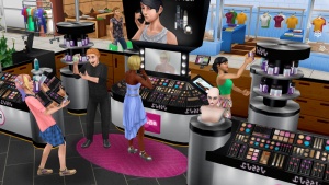 Die-Sims-FreePlay-MALL2_CBS02_WP_ALL_GENERIC_1280x720