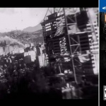 Dying Light Let'splay Teil 1