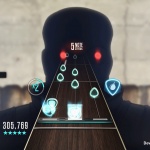 Guitar Hero Live Cover
