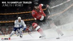 NHL16-OTT-TOR-Karlsson-PuckPickUp-3-edit_1280x720_EAE3_V3