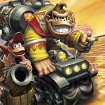 Skylanders News Cover