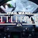 Star Wars Battlefront