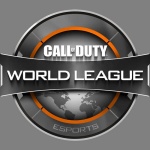 Call of Duty World League