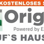Theme Hospital Origin News Cover