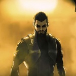 DEUS EX: Mankind Divided 15 Jahre Trailer