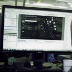 DEUS EX: Mankind Divided - Videoreihe DXTV
