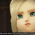 DRAGON QUEST HEROES Release Trailer