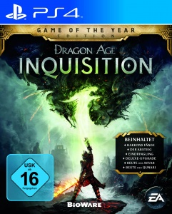 Dragon-Age-Inquisition-PS4-Cover