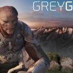GreyGoo Wallpapers 1920x1080