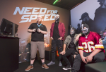 Need-for-Speed-Genetikk_gamescom2015_NeedforSpeed
