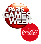 Paris-Games-Week-LOGO_PGW_by_CC_2015-HD