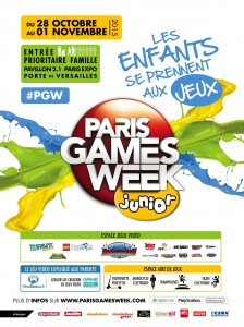 Paris-Games-Week-Pub_JUNIOR_HD