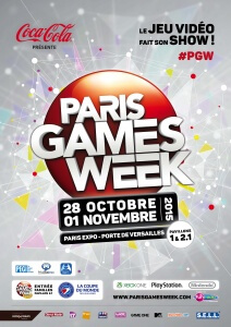 Paris-Games-Week-crea_PGW2015_hd