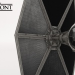 STAR WARS™ Battlefront™ Wallpaper