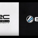 WRC & ESL News Cover