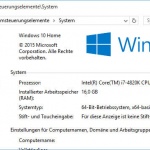Windows 10