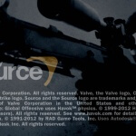 Counter Strike Go News Cover