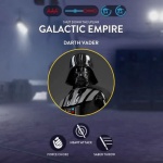 STAR WARS Battlefront Beta Gameplay Videos